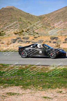 media/Feb-3 Lotus Club of SoCal (Sat) [[bd5762305a]]/Intermediate Run Group/Session 2 (Turn 2)/